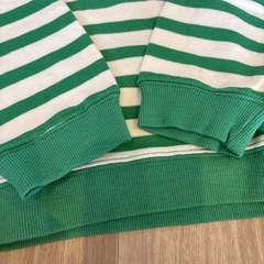 男の子 120 ⑥の画像