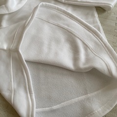 【M】裏起毛 トップスの画像