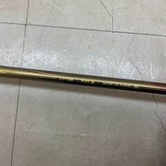 【単品アイアン】マジェスティ MAJESTY PRESTIGIO XI LV740 R 7番アイアン (P2089anyaYM)の画像