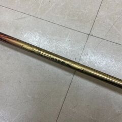 【単品アイアン】マジェスティ MAJESTY PRESTIGIO XI LV740 R 7番アイアン (P2089anyaYM)の画像