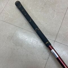 【単品アイアン】マジェスティ MAJESTY PRESTIGIO XI LV740 R 7番アイアン (P2089anyaYM)の画像