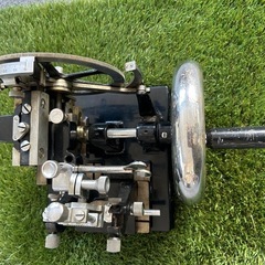 エルマ ERMA 422 光学機器  OPTICAL WORKS 工業系 の画像