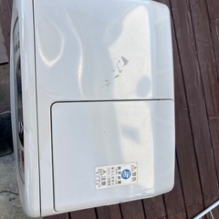 ダイニチファンヒーター
の画像