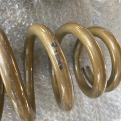 大幅値下げ！！！テインサス2本セットの画像