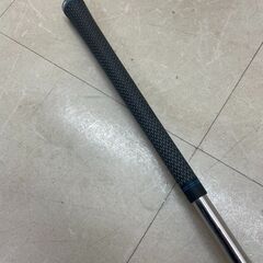 【単品アイアン】SIM MAX 7番アイアンKBS MAX S 85 テーラーメイド 7i #7 TaylorMade シム マックス (P2090axwYM)の画像