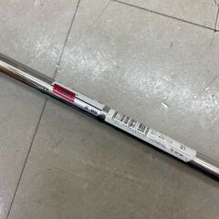 【単品アイアン】SIM MAX 7番アイアンKBS MAX S 85 テーラーメイド 7i #7 TaylorMade シム マックス (P2090axwYM)の画像