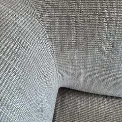 ACTUS OWN-S ARM SOFA 2人掛けソファの画像