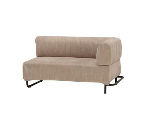 ACTUS OWN-S ARM SOFA 2人掛けソファ