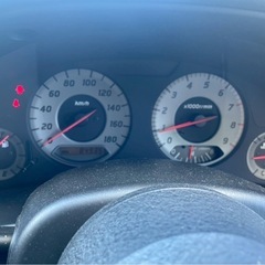 R34   4ドア　スカイライン　NA Ｒ B20 純正5速の画像