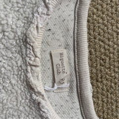 子共
服の画像