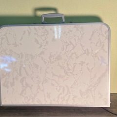 ◎ Campers Collection キャンパーズコレクション　フォルディングテーブル　SAT-6090（MW）の画像