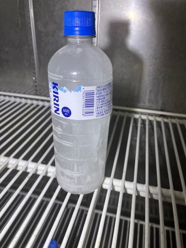 引き取り】冷凍庫421YSS-NP-EC 4ドア