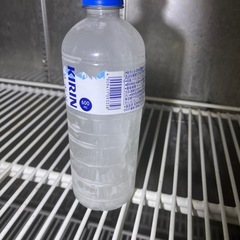 大和冷凍庫　業務よ用の画像