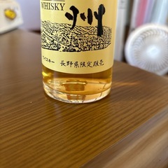 信州の画像
