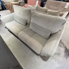 3Pｿﾌｧ(No:1272069)の画像