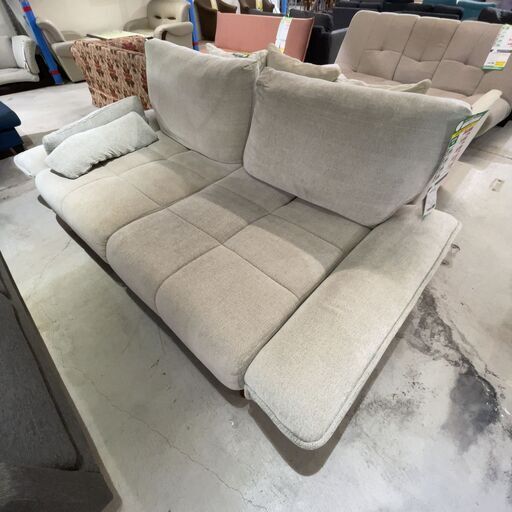 3Pｿﾌｧ(No:1272069)