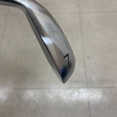 【単品アイアン】BRIDGESTONE ブリヂストン 213HF　#7 AiR Speeder (P2091akxYM)の画像