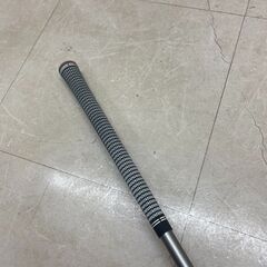 【単品アイアン】BRIDGESTONE ブリヂストン 213HF　#7 AiR Speeder (P2091akxYM)の画像