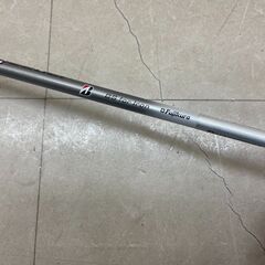 【単品アイアン】BRIDGESTONE ブリヂストン 213HF　#7 AiR Speeder (P2091akxYM)の画像