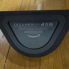echo show 5 第3世代の画像