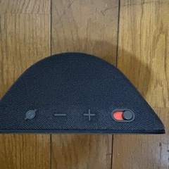 echo show 5 第3世代の画像