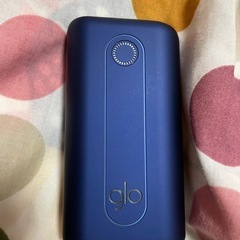 glo
の画像