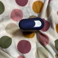 glo
の画像