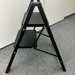 脚立の画像