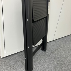 脚立の画像