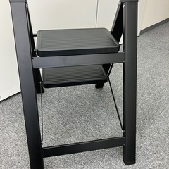 脚立の画像