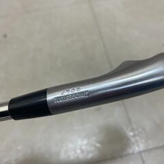 【単品アイアン】BRIDGEST TOUR B ブリヂストン X-CB #7 7i N.S.PRO TOUR120 S (P2092asxYM)の画像