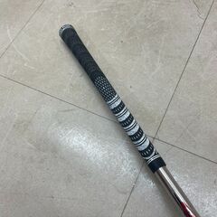 【単品アイアン】BRIDGEST TOUR B ブリヂストン X-CB #7 7i N.S.PRO TOUR120 S (P2092asxYM)の画像