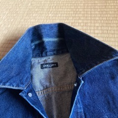 🌈中古🌈Mサイズ🌈の画像