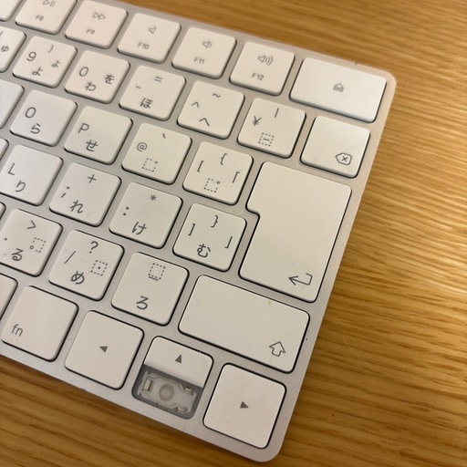 iMac 27インチ（2019）Retina 5K／Core i5／8GB／Radeon Pro 575X／macOS Sequoia