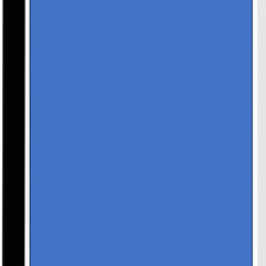 FUJITSU ScanSnap MODEL：iX500、型名：FI-IX500-D（スキャナー）の画像