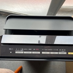 美品★Panasonic 加湿空気清浄機  F-VC70XM 動作確認済みの画像