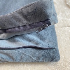 【新品】ホットマットの画像