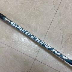 【単品アイアン】PARADYM MAX FAST パラダイム マックス ファスト アイアン 2023 #7 7i R (P2093asxYM)の画像