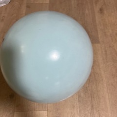 すみっコぐらし POP'N ぽっぷん すみっコぐらし とかげの画像