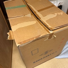 【緊急出品】職人仕立ての豪華雛人形一式✨定価70万円超→特価8万円！即お渡しの画像