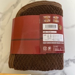 枕パットの画像