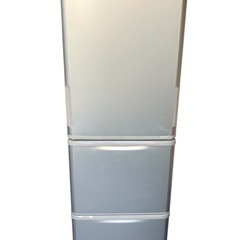 中古】大阪市の冷蔵庫を格安/激安/無料であげます・譲ります