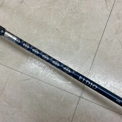 【単品アイアン】PARADYM MAX FAST パラダイム マックス ファスト アイアン 2023 #7 7i R ELDIO 40L レディース (P2094akxYM)の画像