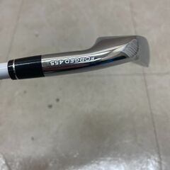 【単品アイアン】PARADYM MAX FAST パラダイム マックス ファスト アイアン 2023 #7 7i R ELDIO 40L レディース (P2094akxYM)の画像