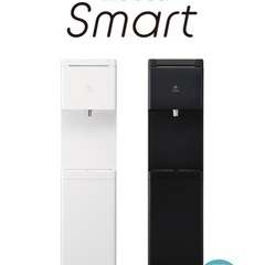⭐︎新品未使用⭐︎Locca Smart 浄水器の画像