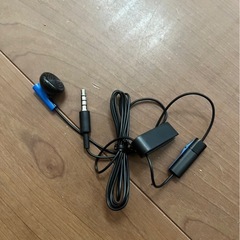 PS4【ジャンク品】(受け渡し者決まりました)の画像