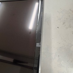 F006 SHARP 32型　液晶テレビ　2T-C32AE1 2020年製の画像