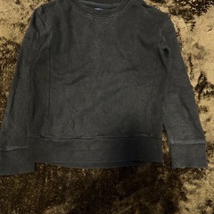 キッズトレーナー120の画像