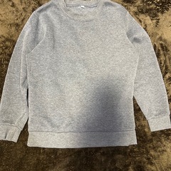 キッズトレーナー120の画像