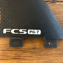FCS　PG-7の画像